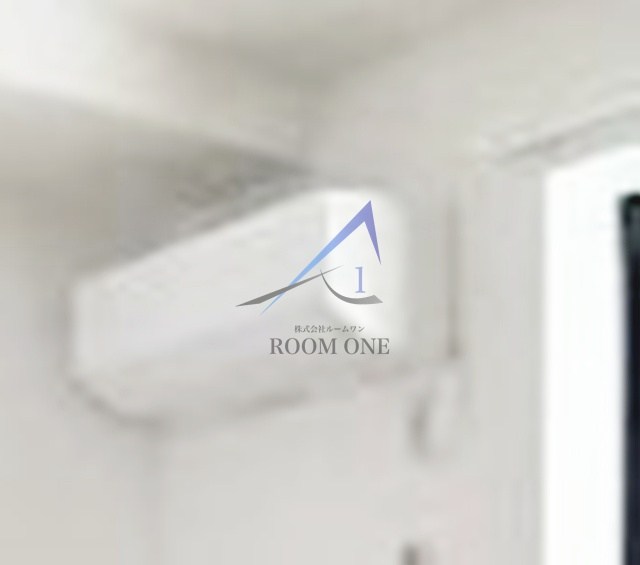 アートエターナルレジデンス池袋のその他