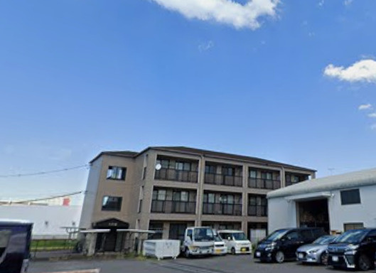 高松市木太町 1棟マンションのその他