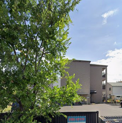 高松市木太町 1棟マンションのその他