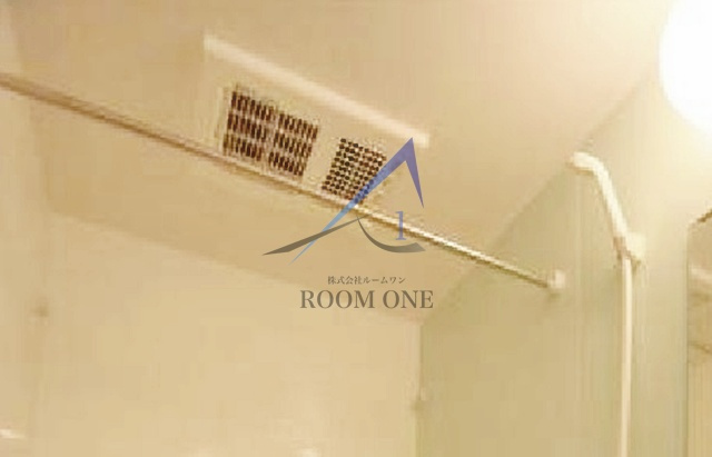 メゾン・ボヌールのその他