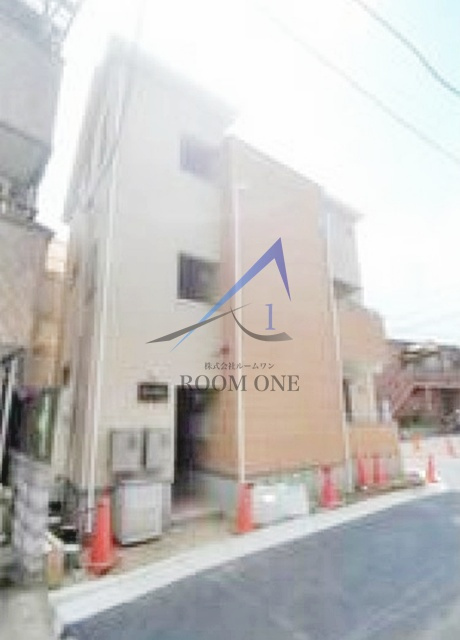 メゾン・ボヌールのその他