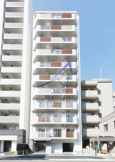 ＳＹＦＯＲＭＥ　ＡＳＡＫＵＳＡ