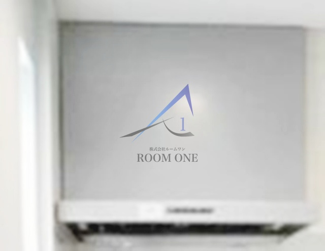 キャピタル・ヴィラ