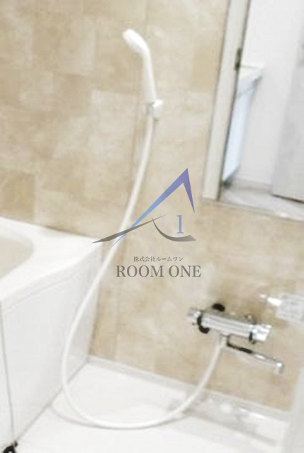 キャピタル・ヴィラ