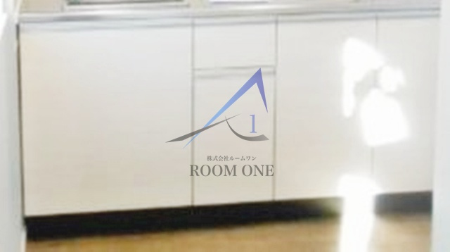 キャピタル・ヴィラ