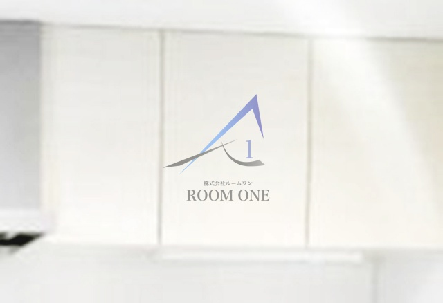 キャピタル・ヴィラの収納|収納です。