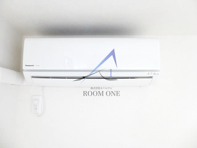 CASAイチリヅカのその他