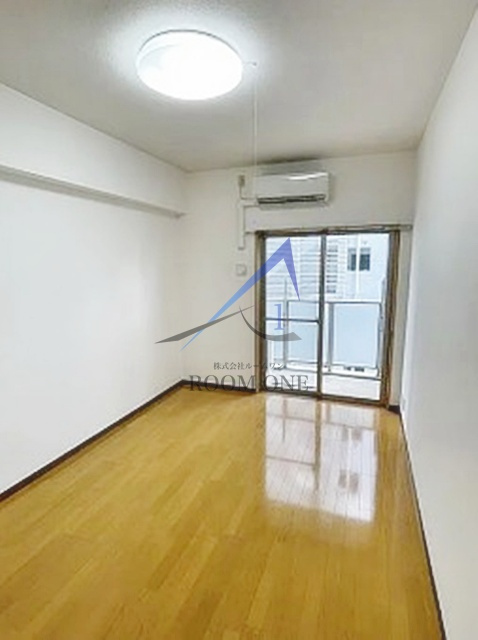 ベルグレードAのその他