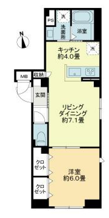 ルミケオ大手町