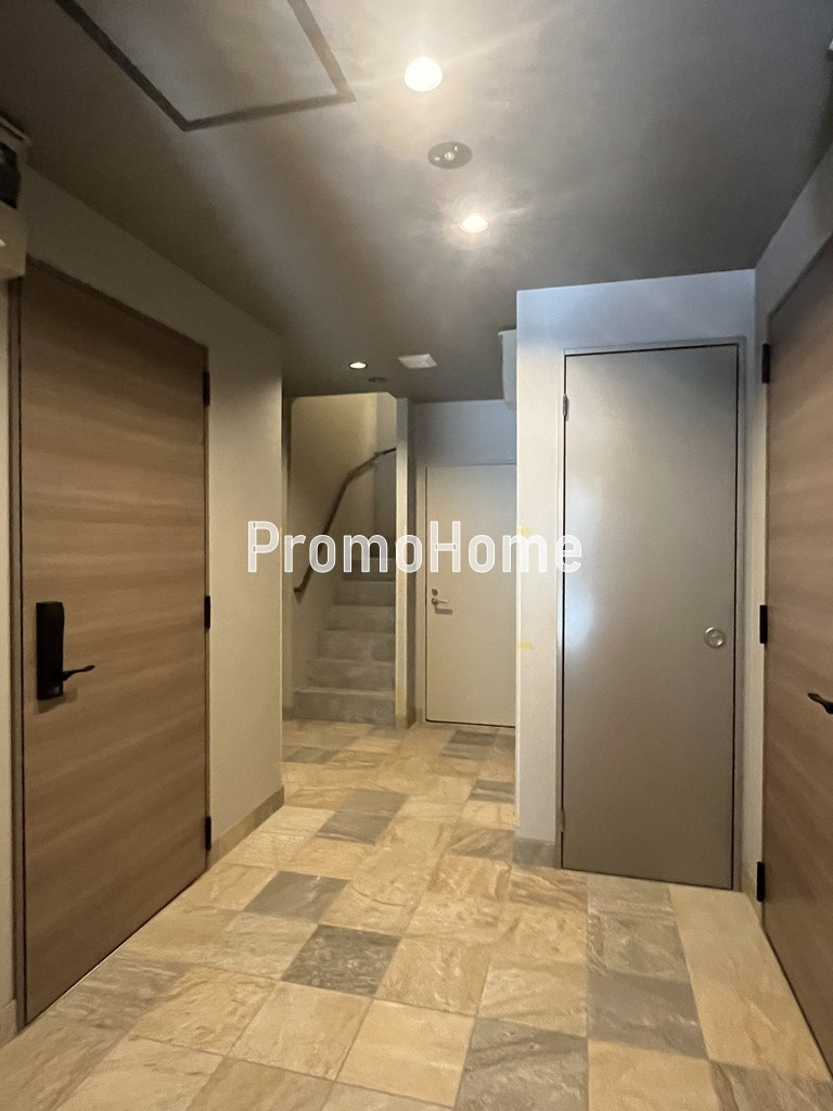 ルミケオ大手町のその他