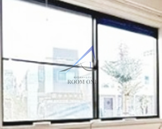 エスポワールＭ