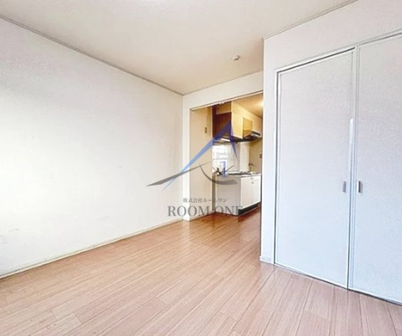 エスポワールＭ