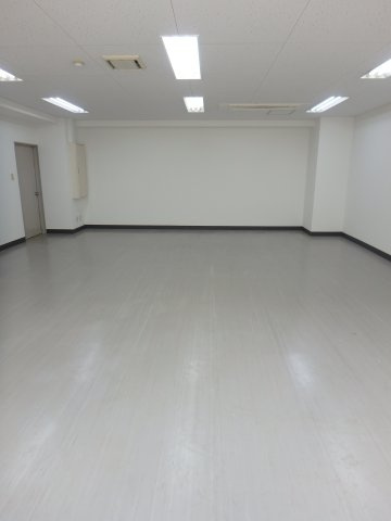 クレセール・フジ