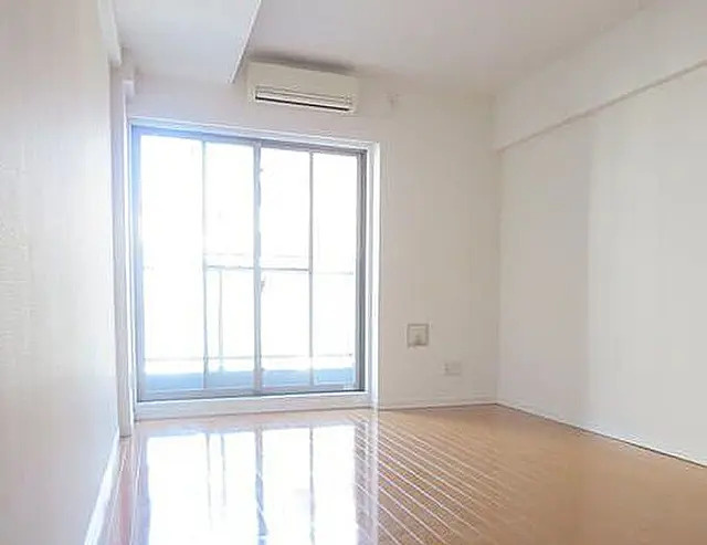 レガスタ錦糸町の居間・リビング