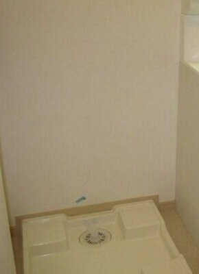 【設備】 | ローズ ボヌール