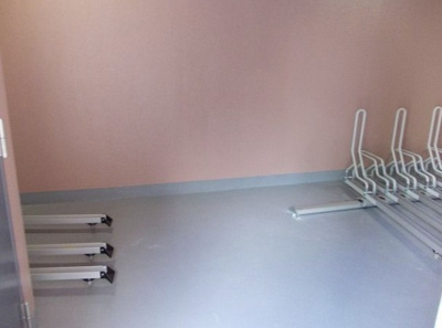 【その他】 | ローズ ボヌール