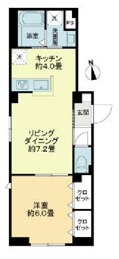 ルミケオ大手町