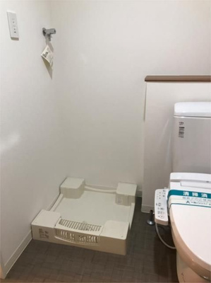 【設備】 | アイルイムーブル日本橋