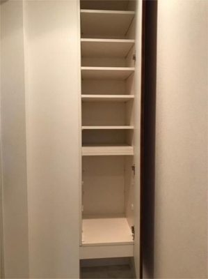 【玄関】 | アイルイムーブル日本橋