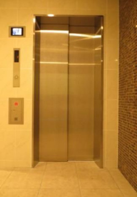 【その他共用部分】 | アイルイムーブル日本橋