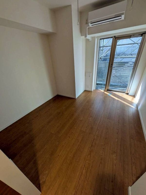 【居間・リビング】 | アイルイムーブル日本橋