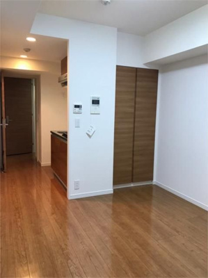 【寝室】 | アイルイムーブル日本橋