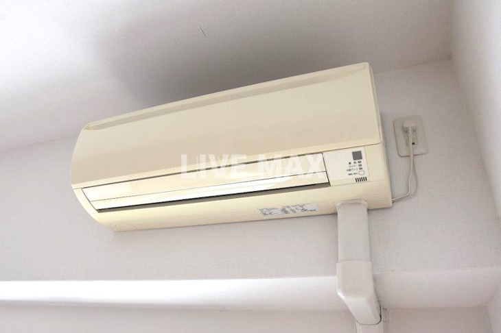 ※別部屋のお写真になります 