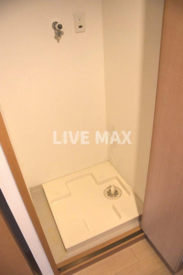 ※別部屋のお写真になります 