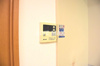 ※別部屋のお写真になります 