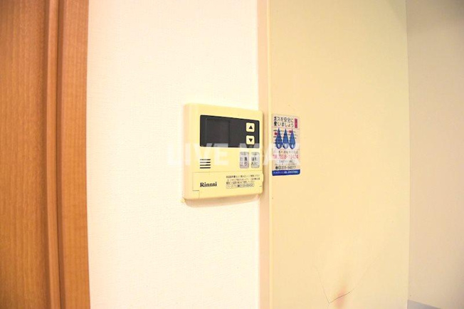 ※別部屋のお写真になります