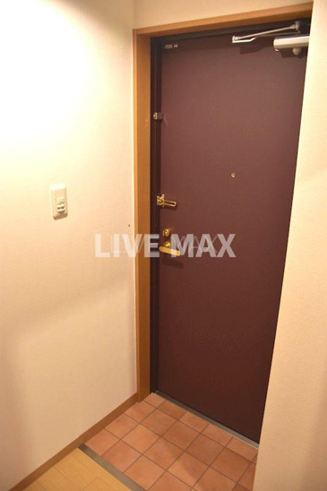 ※別部屋のお写真になります 