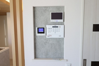 【セキュリティ】 | D's LIEN (ディ-ズリアン)E