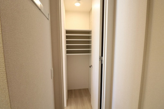 【キッチン】 | D's LIEN (ディ-ズリアン)E