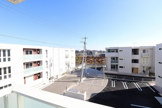 【展望】 | D's LIEN (ディ-ズリアン)E