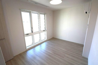 【寝室】 | D's LIEN (ディ-ズリアン)E