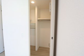 【収納】 | D's LIEN (ディ-ズリアン)E