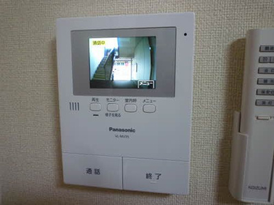 【セキュリティ】 | クアトロ