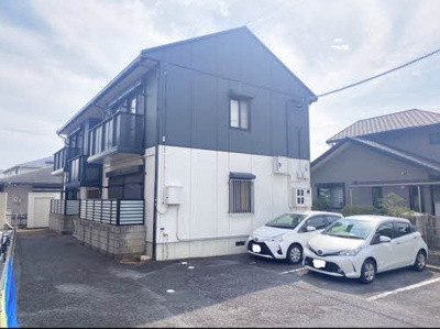 【外観】 | クアトロ