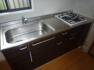 【設備】 | クアトロ