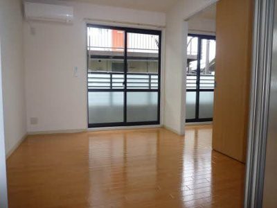 【居間・リビング】 | クアトロ