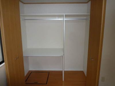 【収納】 | クアトロ