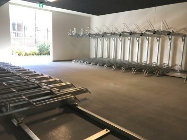 【その他共用部分】 | ジオエント中野弥生町