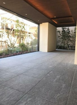 【その他】 | ジオエント中野弥生町