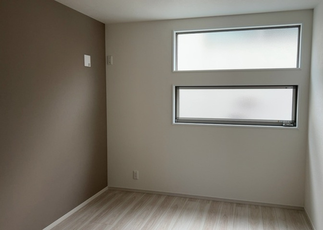 【子供部屋】 | 子供が何人でも年齢によっては、受験時にしっかり壁のある個室があった方が良い場合もあります。難しい問題ですが、兄弟の人数や、性別や年齢差によって状況が異なりますので、数年後のこともしっかり考えましょう。