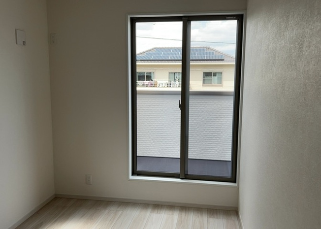 【子供部屋】 | 子供が何人でも年齢によっては、受験時にしっかり壁のある個室があった方が良い場合もあります。難しい問題ですが、兄弟の人数や、性別や年齢差によって状況が異なりますので、数年後のこともしっかり考えましょう。