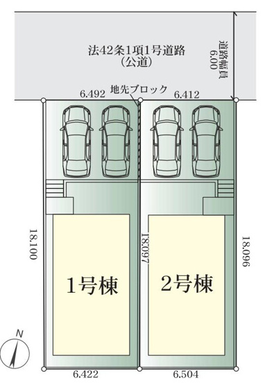 【土地図】 | 土地図は、土地の位置や形状、地番、隣接地の関係を示す図面です。土地の正確な情報を把握するのに不可欠です。不動産取引や測量や、建築計画に用いられ、現況を把握する上で重要。全体像を把握する際に役立ちます。
