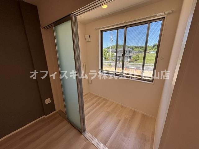 Serenata　Sasayamaのその他