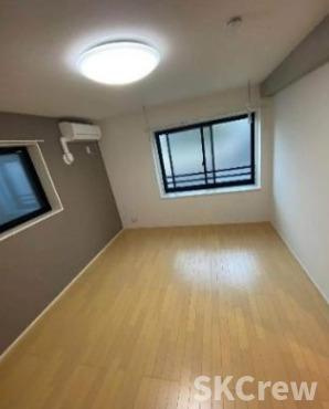 【居間・リビング】 | Sky Rainbow KAMITAKADA