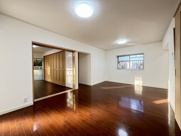 ふよう小戸ハイツの画像