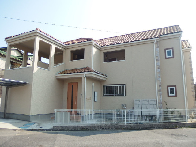 プランドール（洞町）